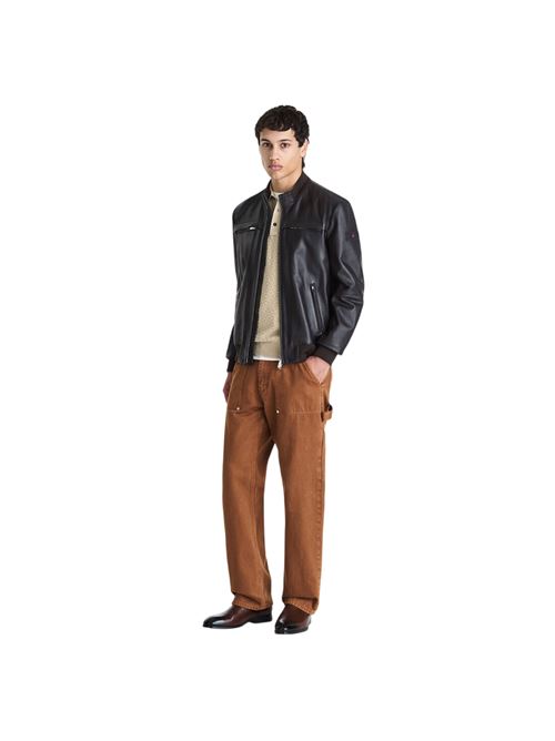 SANDS PE 07NERO PEUTEREY | SANDS PE 07NERO